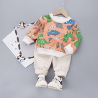 uploads/erp/collection/images/Children Clothing/gegedidi/XU0332394/img_b/img_b_XU0332394_3_pRsbnk2PJ6FNj_yk8QA0RbiGgJFXp_n9